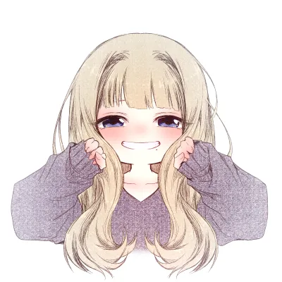 アバター